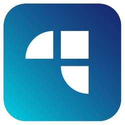 Migration to Microsoft 365 (per mailbox)