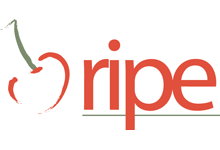 Migration to Microsoft 365 (per mailbox)