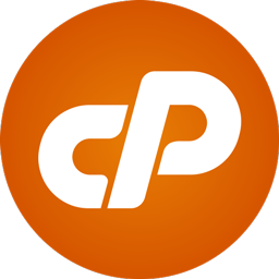 CPanel - Web Only
