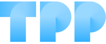 Domain Names Domain Name Renewal - 1 Year