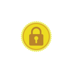 SSLs SSL Certificate