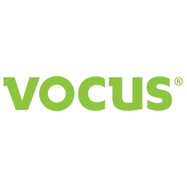 Vocus Hosting - Primus