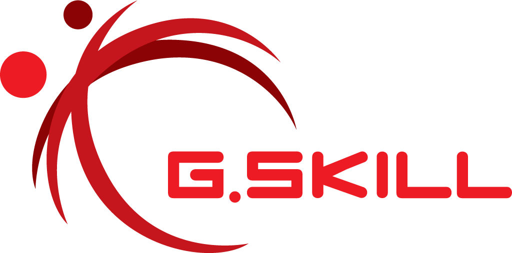 G.SKILL Trident Z Neo RAM Module for Desktop PC, Workstation - 32 GB (2 x 16GB) - DDR4-3600/PC4-28800 DDR4 SDRAM - 3600 MHz - CL16 - 1.35 V