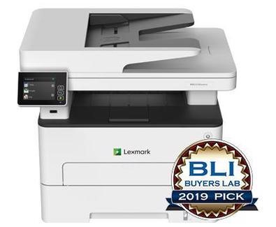 Lexmark Mono Multifunction - MB2236adwe