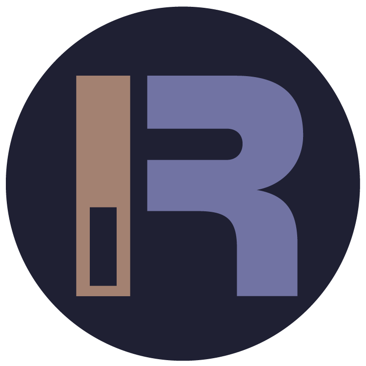 R-I-T