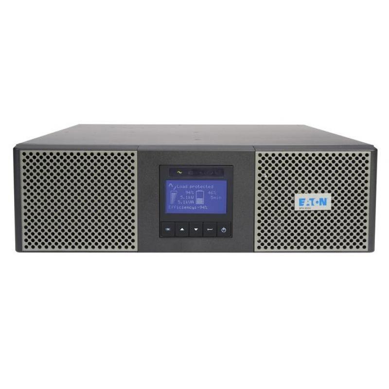 Eaton Power Module