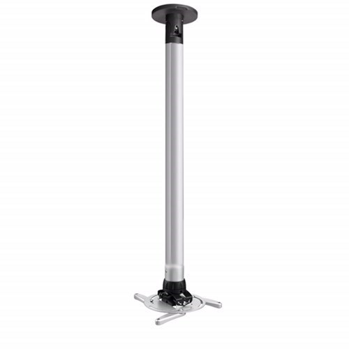 Vogel's Vogels Projector Mounts - 1.5M Small Projector Ceiling Kit Max 20KG