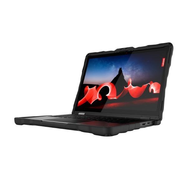 Gumdrop DropTech For Lenovo ThinkPad L13 Yoga Gen 4/5