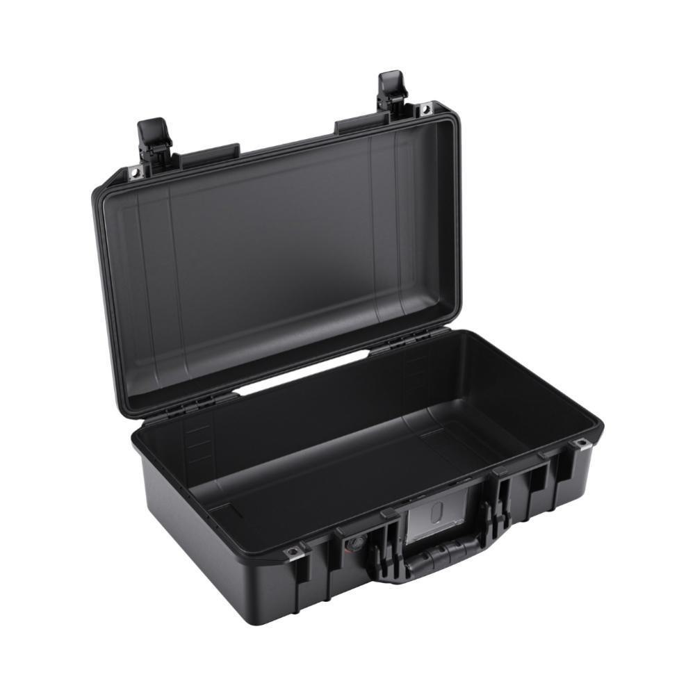 Pelican 1525 Air Case, Without Foam, Black