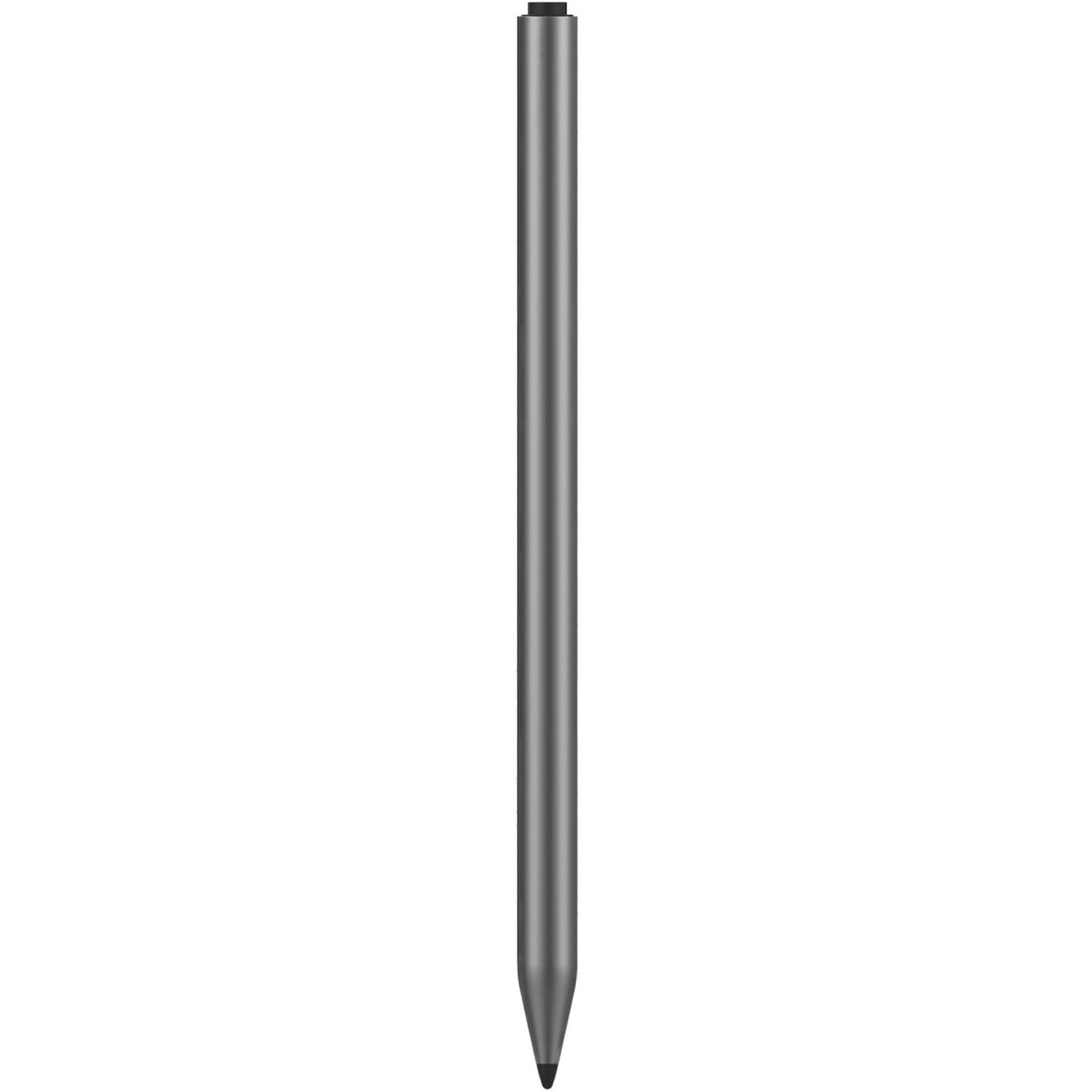 Adonit NEO Stylus