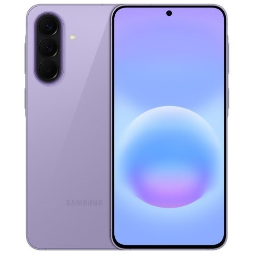 Samsung A57 5G 8GB+256GB Lilac