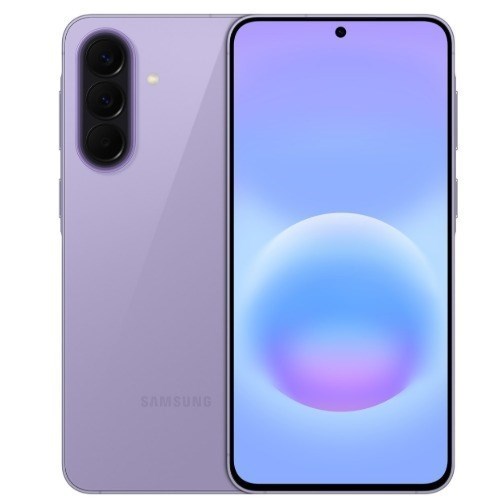 Samsung A57 5G 8GB+128GB Lilac