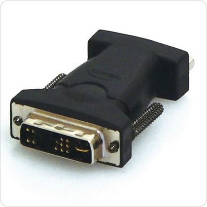 8WARE Video Adapter