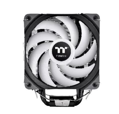 ThermalTake THM Fan Ux200-Se-Argb