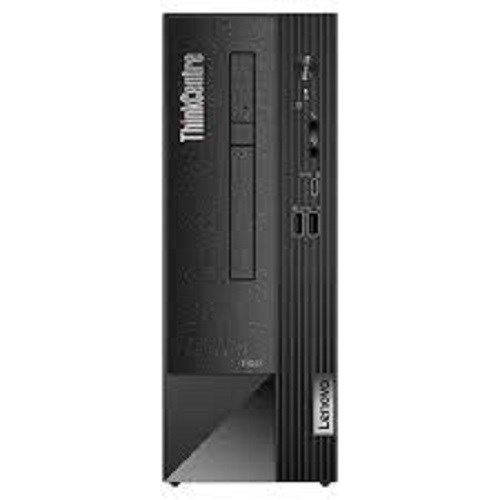 Lenovo Len SYS M70s-G4-Sff-12Dn0015au