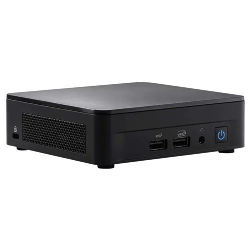 Asus Asu Nuc Rnuc12wski50yc1
