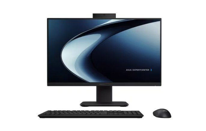 Asus P440vak/Core 5 210H/16G/512G/W11P/3Y Os