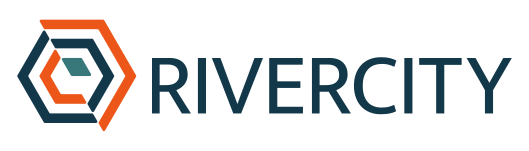 Rivercity Solutions Pty Ltd