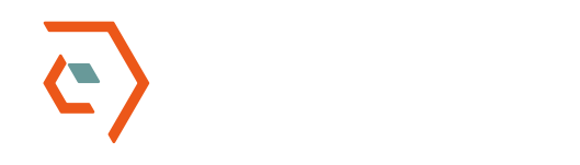 Rivercity Solutions Pty Ltd