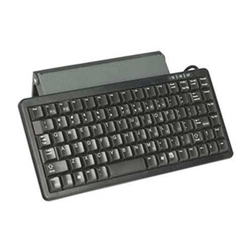 Lexmark 57X7040 Keyboard English For CS622 CX625 MX826