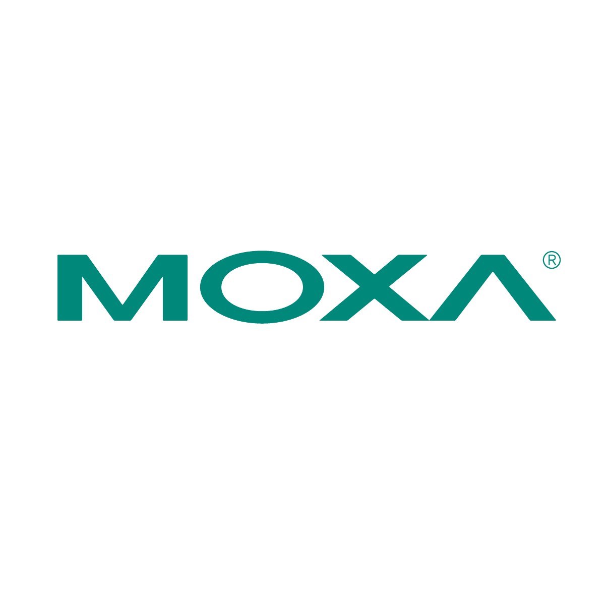 Moxa 1000BaseLX SFP 10 km, LC connector