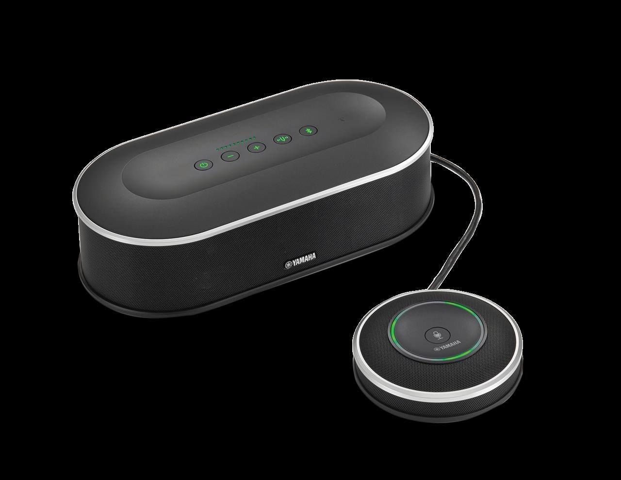 Yamaha YVC-1000 USB Conference Speakerphone