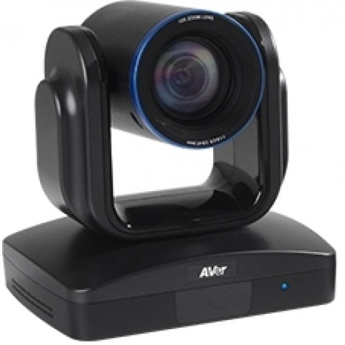 AVer CAM520 USB3.0 1080p PTZ Camera