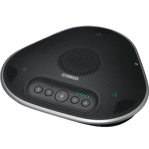 Yamaha YVC-300 USB Conference Speakerphone