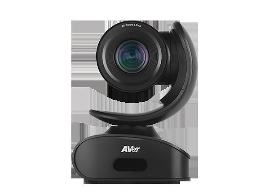 Aver CAM540 4K Medium to Large Room PTZ Camera