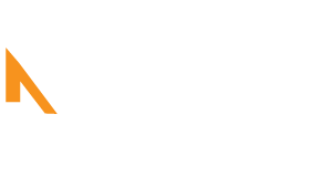 Rize Technology Solutions