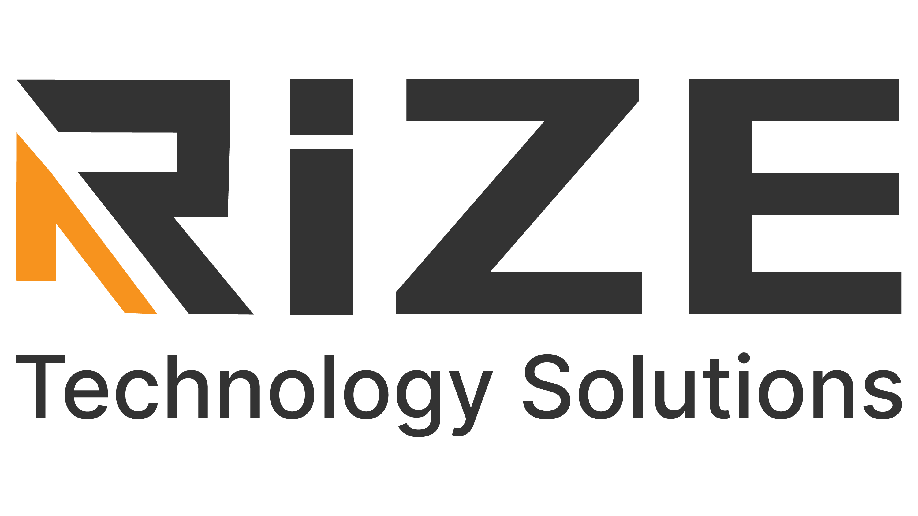 Rize Technology Solutions
