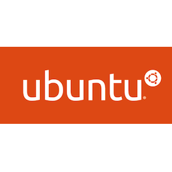 Ubuntu Advantage Infrastructure - Essential (Desktop)