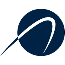 AAPT Enterprise Ethernet 500Mbps (TEA Delivered)