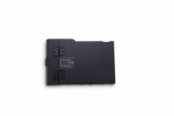 Panasonic Smart Card Reader For Toughbook G2