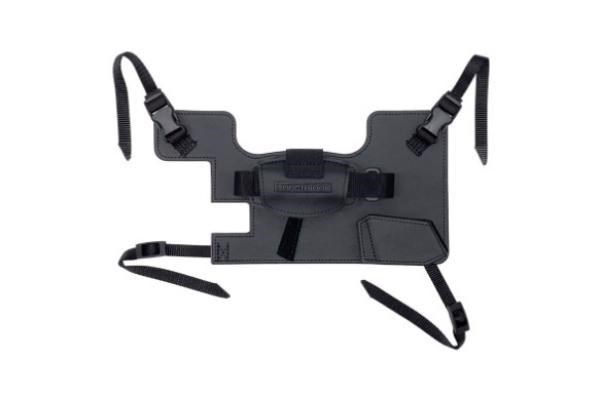 Panasonic Rotatable Hand Strap For Toughbook G2