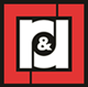 R&R Consultants