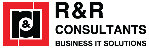 R&R Consultants