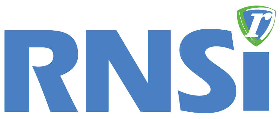 Richards Network Solutions, Inc.