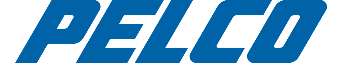 Pelco Avf Lics Per PTZ Camera