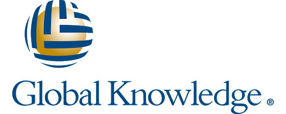Global Knowledge Codeacademy Expert Training Subscription