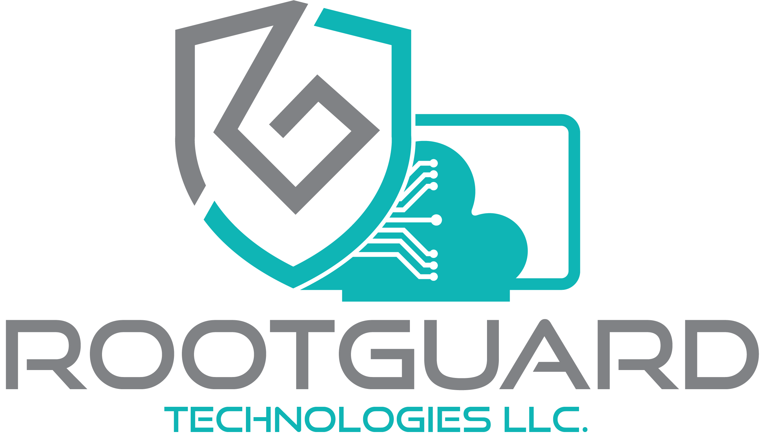 Rootguard Technologies