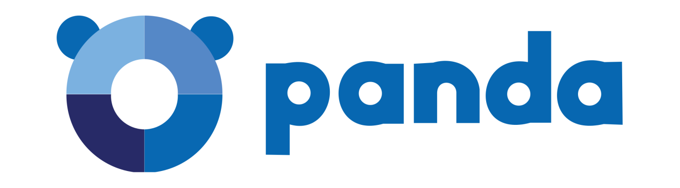 Panda Security Panda Mobile Security/5User