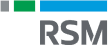 RSM Australia 