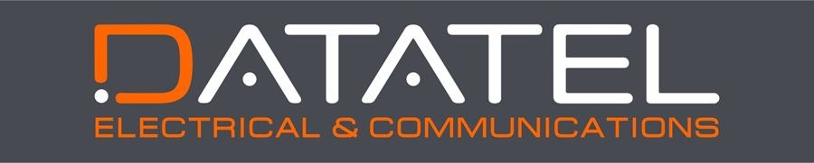 Datatel Site Delivery