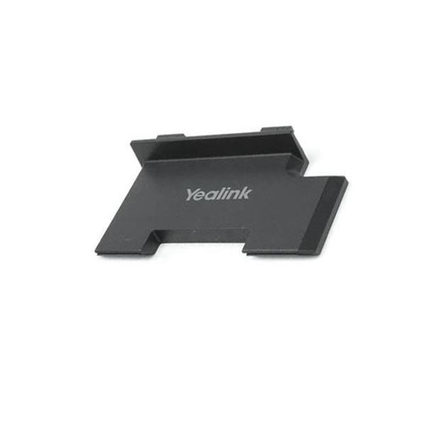 Yealink Desk Stand For T54W Only