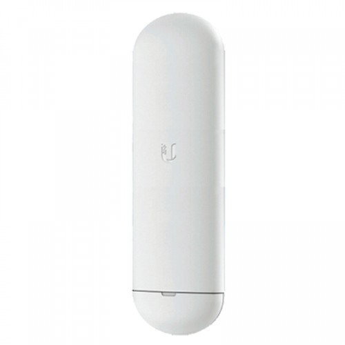 Ubiquiti 5 GHz NanoStation Ac Radio -Up To 450+ MBPS Real Tcp/Ip Throughput