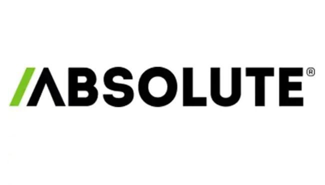 Lenovo Absolute Home And Office STD 1 Year