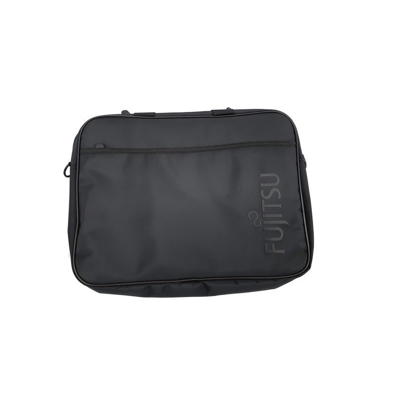 Fujitsu Fuj 15.6" Carrier Case - Black