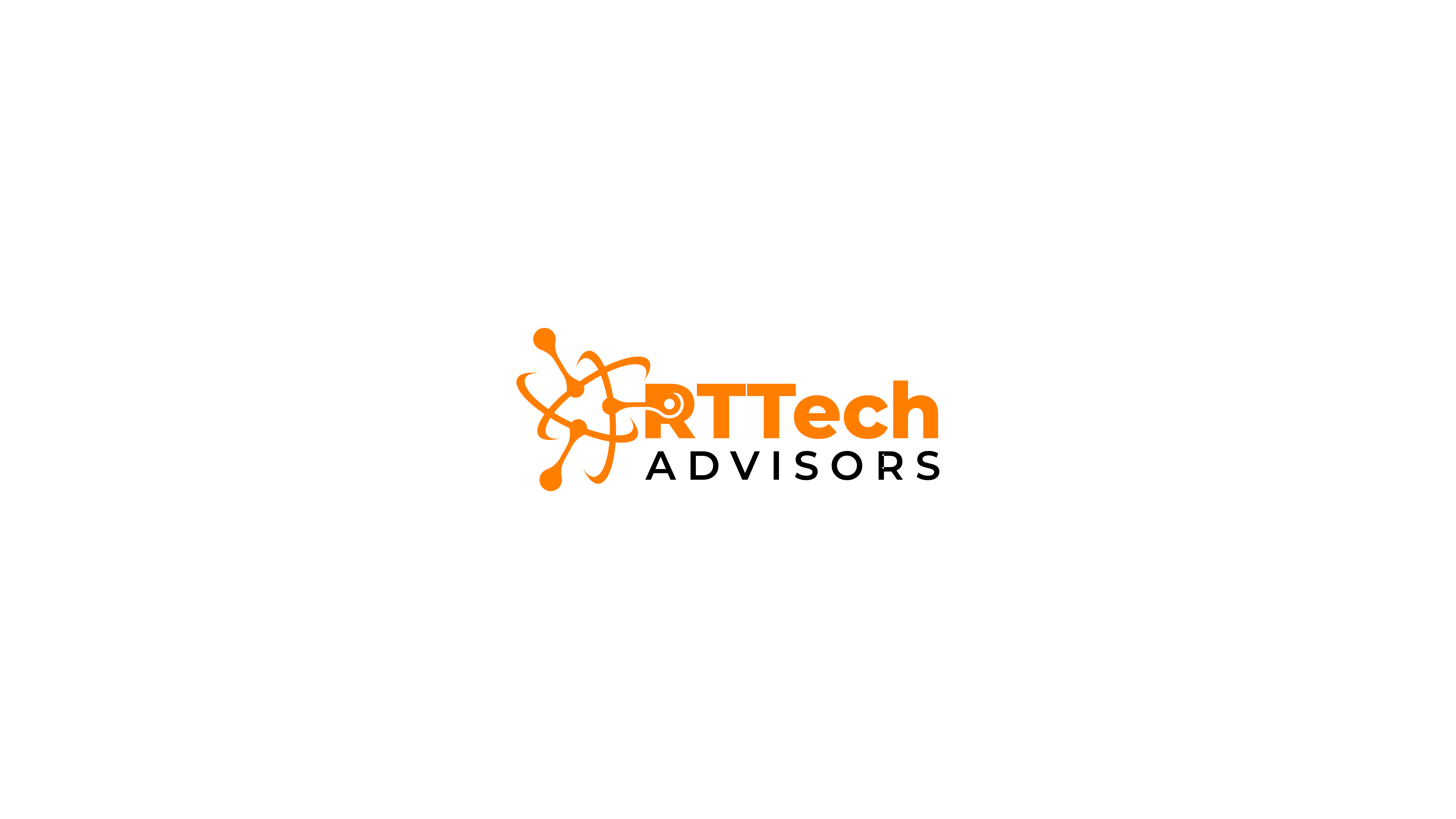 Rttech Advisors, LLC