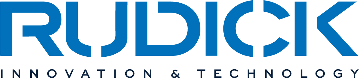 Rudick Innovation & Technology